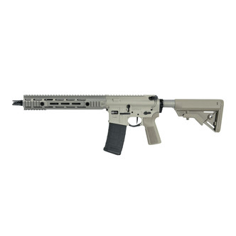 Type-A SP2 12.5" MOD1  5.56  SBR