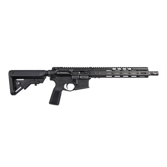 Chainsaw 11.5" Commando  5.56  SBR