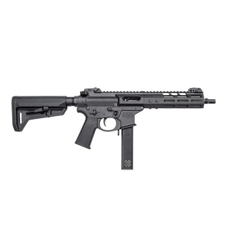 GEN 4 Noveske9 Cry Baby  SBR