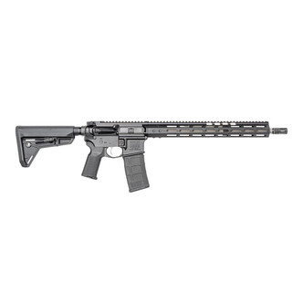 Noveske Rifleworks Chainsaw 16” Recon 5.56