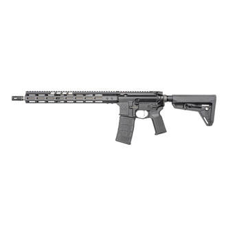 Chainsaw 16” Recon  5.56