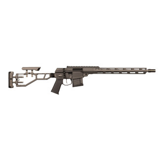 Q Mini Fix 5.56 16"
