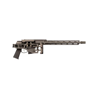 Q Mini Fix 5.56 16"