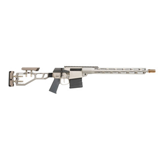 Q The Fix 6.5 CM 16"