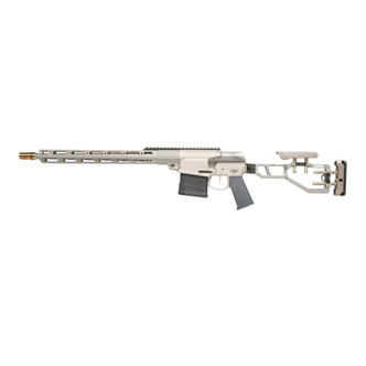 The Fix  6.5 CM  16"