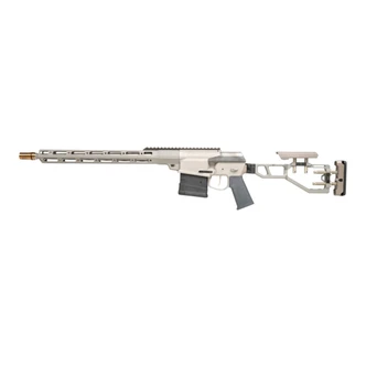 Q The Fix 6.5 CM 16"