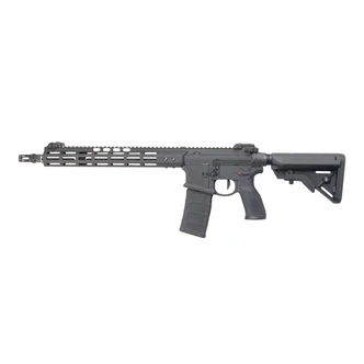 Noveske Rifleworks EXTRA THICC DDF 14.5" Afghan 5.56