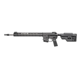 Noveske Rifleworks GEN 4 18" SPR 6 ARC