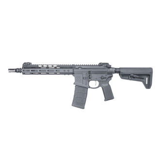 GEN 4 10.5" Shorty  5.56  SBR