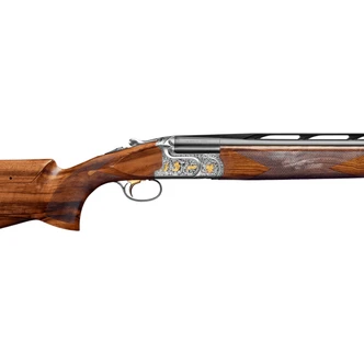 Caesar Guerini Invictus III Ascent 12 Gauge