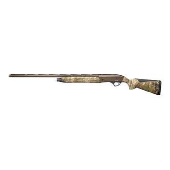 Fabarm XLR Chesapeake 12 Gauge