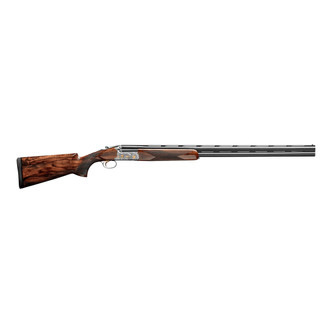 Caesar Guerini Invictus III Sporting 12 Gauge