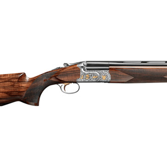 Caesar Guerini Invictus III Sporting 12 Gauge