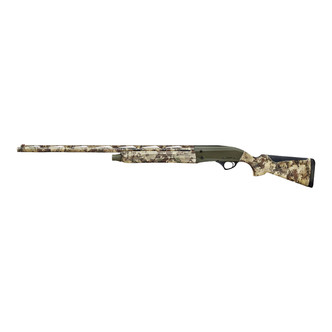 XLR5 Waterfowler Camo  12 Gauge
