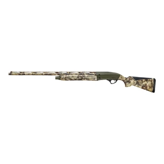 Fabarm XLR5 Waterfowler Camo 12 Gauge