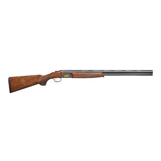 Elos 2 Elite  28 Gauge