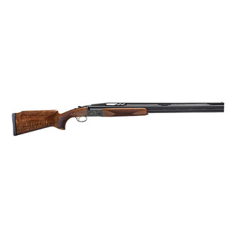 Caesar Guerini Summit Trap 12 Gauge