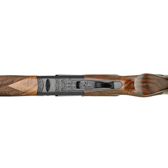 Summit Trap  12 Gauge