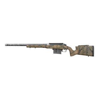 Elevation 2.0 MTR Rifle  6 ARC
