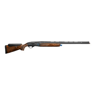 L4S Allsport RS  12 Gauge