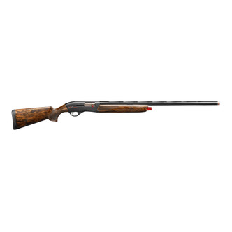 Fabarm L4S Sporting 12 Gauge