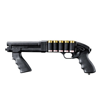 The Jack (AOW)  12GA 2+1