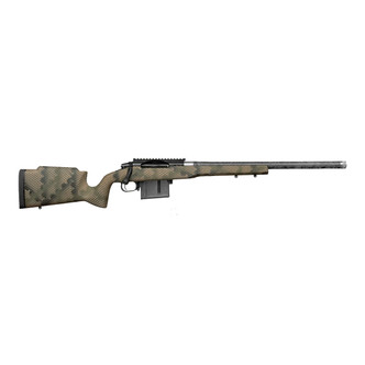 Elevation 2.0 MTR Rifle  7 PRC