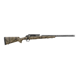 Elevation 2.0 Rifle  25 CM