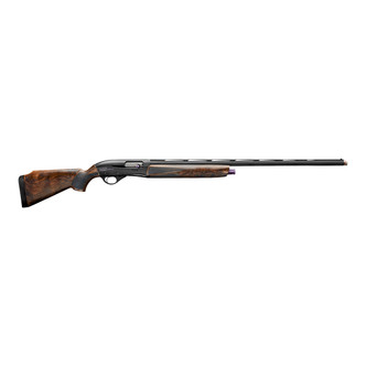 Syren L4S Sporting  12 Gauge