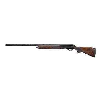 Syren L4S Sporting  12 Gauge
