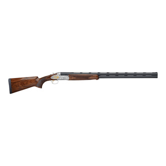 Magnus Sporting  12 Gauge