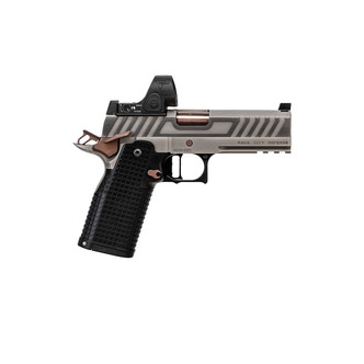 Race City Defense RC9C CrN
