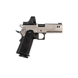 Nighthawk BDS9 Commander (IOS) Ambi