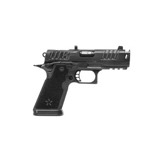 Staccato HD P4X