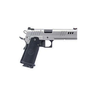 Nighthawk BDS9 (IOS) Ambi