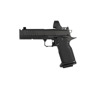 Miller Precision Ranger 9X