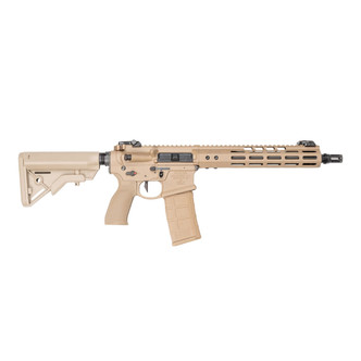 EXTRA THICC DDF 11.5" Commando  5.56  SBR