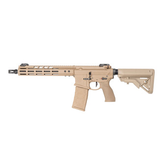 EXTRA THICC DDF 11.5" Commando  5.56  SBR