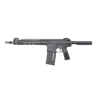 GEN 4 N6 Switchblock 12.5" Heavy Leonidas  6.5 CM  Pistol
