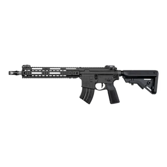 Noveske Rifleworks GEN 1 N4 12.5" OG 6 ARC SBR Black