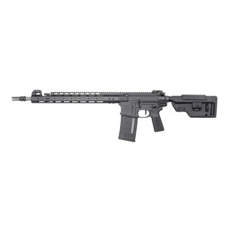 GEN 4 N6 Switchblock 18" Heavy SPR  6.5 CM