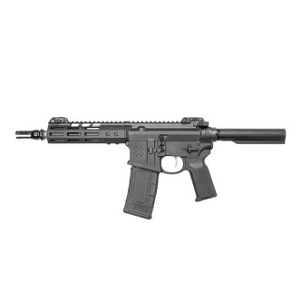Gen 4 Diplomat 7.94"  300 BLK  Pistol