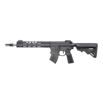 GEN 4  12.5" Crusader  6 ARC  SBR