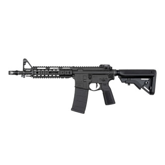 GEN 1 N4 10.5" Shorty
