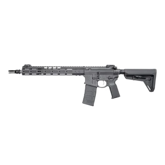 Noveske Rifleworks GEN 4 14.5" Afghan 6 ARC