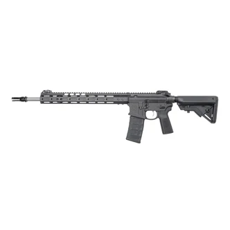 Noveske Rifleworks GEN 4 18" SPR 5.56