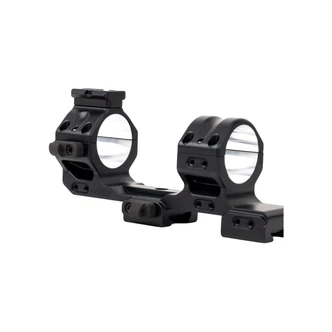 MATCH Cable Management Accessory Clips