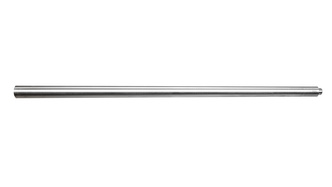 Proof Research Barrel Blanks 284 Stainless Steel