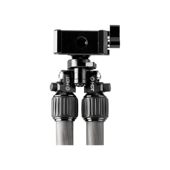 mdt mountain bipod