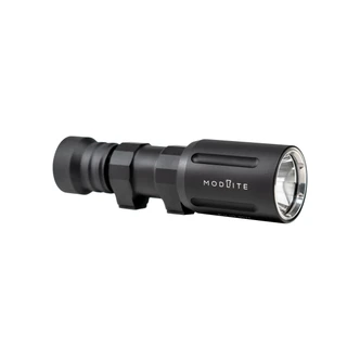 Modlite PLHv3 Light Package 18350